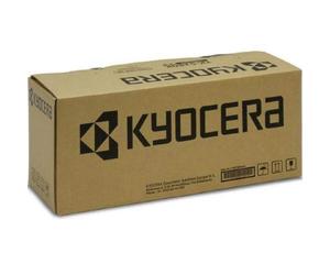 Kyocera 1702P30UN0/MK-8115A Kit d'entretien noire, 200.000 Pages pour Kyocera M 8124