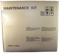 Kyocera 1702R50UN0 MK-5205B Kit de maintenance couleur, 200 000 pages pour KM TASKalfa 356 ci