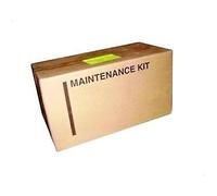 KYOCERA 1702RL0UN1 (MK-8335 D) Service-Kit, 600K pages, Pack qté 1