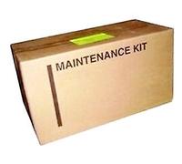Kyocera 1702RL0UN2/MK-8335E - Kit de maintenance, 600 000 pages