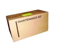 Kyocera Kit d'entretien MK-8335A
