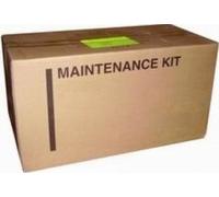 Kyocera 1702RV0NL0/MK-1150 - Kit de maintenance, 100 000 pages