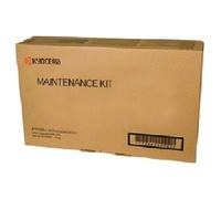 Original Kyocera 1702TA8NL0 / MK3300 Kit d'entretien