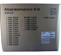 Kyocera 1702TA8NL0 Kyocera Wartungskit MK-3300
