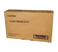 Kyocera 1702TA8NL0 Printer kit Maintenance kit, W126751875 (Maintenance kit 1702TA8NL0, Maintenance kit, 500000 Pages, ECOSYS P3150dn, ECOSYS)