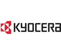 Kyocera Kit de maintenance 1702TA8NL0 (W126751875) – 500000 pages pour ECOSYS P3150dn