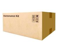 Kyocera 1702V80KL1/MK-8525B Kit d'entretien, 600.000 Feuilles pour KM TASKalfa 3553/5053