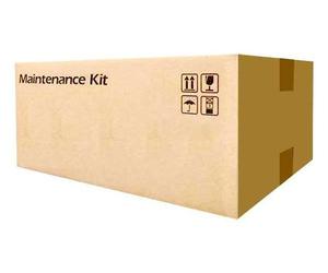 Kyocera 1702V80KL1/MK-8525B Kit d'entretien, 600.000 Feuilles pour KM TASKalfa 3553/5053
