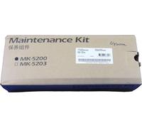 Kyocera 1703R40UN0 Kyocera Wartungskit MK-5200