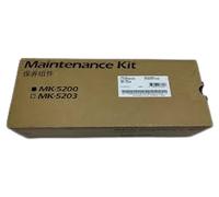 KYOCERA MK-5200 Wartungskit, 1703R40UN0