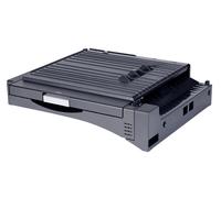 KYOCERA 1703SZ0UN0 Pièce détachée ou accessoire pour imprimante/scanner Finitions 1 pièce(s)