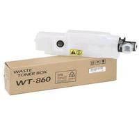 KYOCERA WT-860 25000 pages