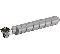 Kyocera WT-8500 - Récupérateur de toner