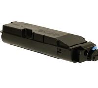 Kyocera 1902ND0UN0/WT-8500 - Bac récupérateur