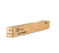 Kyocera 1902ND0UN0 WT-8500 Cartouche de toner d'origine pour 5006 Ci Premium Incolore 40 000 pages