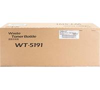 Kyocera 1902R60UN2 Réceptable de poudre toner Original WT-5191
