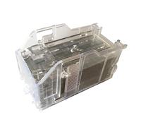 KYOCERA 1903JY0000 Lot de 3 cartouches d'agrafes pour DF-770B BF730 DF-470 DF-710 DF-760B DF-780B DF-800 et DF-810 (3 x 5000 agrafes)