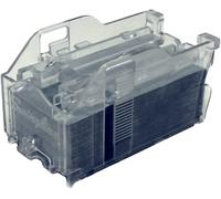 KYOCERA SH-12