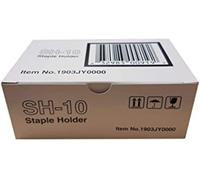 Kyocera 1903NB0UN0 - Staple Cartridge for DF-790 - Warranty: 1Y