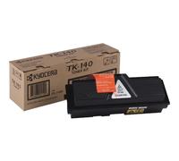 Kyocera 1T02H50EU0 Toner Kyocera TK-140 noir