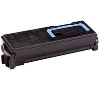 Kyocera 1T02HG0EU0 Toner Kyocera TK-570 K noir