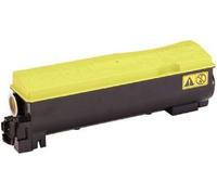 Kyocera 1T02HGAEU0 Toner Kyocera TK-570 Y jaune