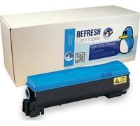 Kyocera 1T02HGCEU0 Kyocera Toner TK-570 C cyan