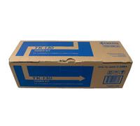 Kyocera 1T02HS0EU0 TK-130 Toner Laser Noir Original 1 Unité [A BOX]