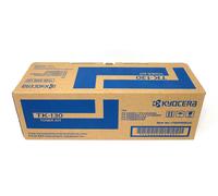 Kyocera 1T02HS0EU0 TK-130 Toner Original FS-1028 / FS-1128 MFP/FS-1300D [A Box]