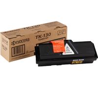 Kyocera 1T02HS0EU0 Toner Noir(e) Original TK-130