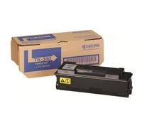 Kyocera 1T02J00EU0 TK-340 Kit de Toner 12.000 Pages Iso IEC 19752 pour FS-2020