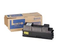 Kyocera toner noir 1T02J20EU0 TK-360