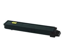Kyocera 1T02K00NL0/TK-895K Toner noir, 12.000 Pages ISO/IEC 19752 pour Kyocera FS-C 8020