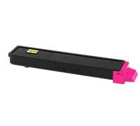 Kyocera Toner original 1T02K0BNL0 / TK895M magenta