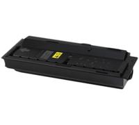 Kyocera TK-475 - Noir - Toner
