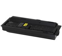 KYOCERA TK-475 (1T02K30NL0) - Toner Noir