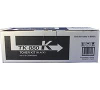Kyocera 1T02KA0NL0 Toner Kyocera TK-880K FS-C8500MFP noir