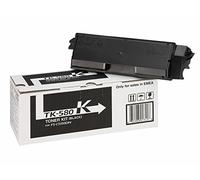 Kyocera - 1T02KT0NL0- Toner - 3500 pages