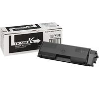 KYOCERA TK-580K