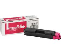 Original Kyocera 1T02KTBNL0 / TK580M Toner magenta