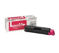 Kyocera Cartouche de toner TK-590M Kit magenta pour FS-C2026MFP – Original