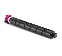 Kyocera 1T02L7BNL0/TK-8345M - Toner magenta, 12 000 pages