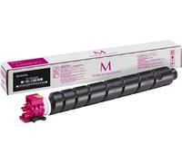 Kyocera 1T02L7NNL0 Kit toner original Kyocera magenta (02L7BNL0,1T02L7BNL0,1T02L7BNL1,2L7BNL0,TK-8345M)