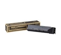 Kyocera 1T02LC0NL0 TK-8505K Kit de Toner Noir , 30.000 Pages Iso IEC 19798