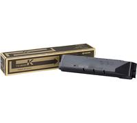 KYOCERA TK-8505K Cartouche de toner 1 pièce(s) Original Noir