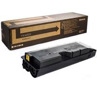 Kyocera 1T02LH0NL1 Toner Kyocera TK-6305K TASKalfa Schwarz 35,000A4S.