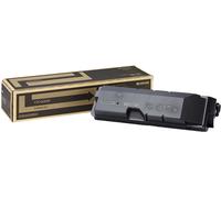 Kyocera 1T02LH0NL1 Toner Noir(e) Original TK-6305