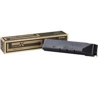 KYOCERA TK-8305K Cartouche de toner 1 pièce(s) Original Noir