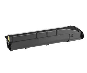 Kyocera 1T02LK0NLC/TK-8305K - Toner noir, 25 000 pages