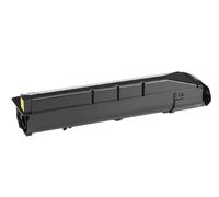 Kyocera 1T02LK0NLC - Toner noir, 25 000 pages